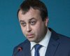Кабмин согласовал назначение Сергея Борзова главой Винницкой ОГА