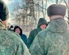 Чиновники йдуть воювати: у Бєлгородській області великі кадрові проблеми, — губернатор