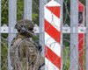 Польща відкриє кордони з Білоруссю: коли це станеться