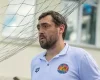 Александр Свищев: Через спорт можно донести много месседжей мировому сообществу