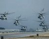 В Афганистане разбился вертолет НАТО