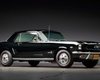 Не називайте його Mustang: на продаж виставили рідкісний 60-річний спорткар Ford T5 (фото)