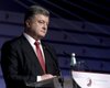 Порошенко ознакомится с изменениями в Конституцию за выходные