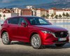 Mazda може відмовитися від своєї найпопулярнішої моделі: відома причина