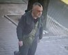 Полиция показала подозреваемого в убийстве Демьяна Ганула: подробности расследования (фото)