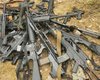 Генштаб РФ: Грузия активно наращивает военный потенциал