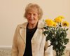 Пережила голодомор и оккупацию: в возрасте 99 лет умерла языковед Мария Плющ