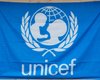 ЮНИСЕФ намерен поддерживать молодежные проекты в Украине
