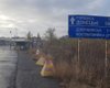 КПВВ на Донбассе: сепаратисты блокируют пропуск людей (видео)