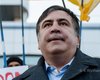 Михеила Саакашвили задержали (обновлено)