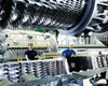 Siemens не смог доказать суду РФ, что его обманули с "крымскими" турбинами