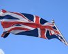 Великобритания и ЕС вплотную приблизились к сделке по Brexit, – СМИ