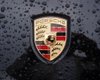 Инженеры Porsche создадут новый двигатель