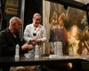 Бактерії Рембрандта стали Святим Граалем: вчені шукають дещо незвичайне (фото)