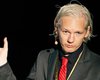 Основатель Wikileaks будет просить убежища в Швейцарии