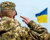 "Почти всех годных": 70% военных ТЦК перевели на передовую