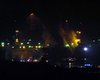 Пожар на атомной подлодке в России мог обернуться вторым Чернобылем, - СМИ