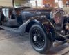 Редчайший 87-летний Bentley за $350 000 более полувека простоял заброшенным (фото, видео)