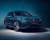 Volkswagen прекратит продавать авто с ДВС в одной из европейских стран с 2024 года