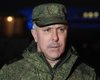 В России назвали имя генерала, который командует наступлением на Украину: кто он
