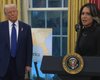 Трамп втратив ще одного союзника: глава розвідки Тулсі Габбард пішла у відставку
