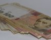 Выборы перестали влиять на стоимость гривны, - СМИ