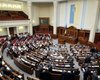 Депутаты отказались предоставить учителям и врачам статус госслужащих