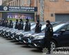 Витратили 3,6 мільярда: які авто закуповувала держава за бюджетні кошти у 2021 році