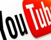 YouTube назвал десятку самых популярных музыкальных клипов 2016 года в Украине