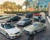 Раритеты за $4 миллиона: на продажу выставили коллекцию культовых Mercedes (фото)