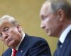 Трамп заявил, что может вместе с Путиным сделать что-то "значительное" для прекращения войны: детали
