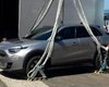 Недорогий електрокросовер Fiat із запасом ходу 400 км розсекретили до прем'єри (фото)