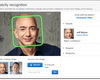Amazon временно запретила полиции США использовать ее программу для распознавания лиц