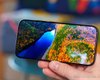 Смартфоны с отличными дисплеями и средней ценой: топ-5 моделей-бестселлеров (фото)
