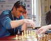ФИДЕ оправдала украинского гроссмейстера Иванчука