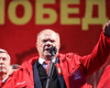 "Идет война, а не спецоперация": Зюганов потребовал всеобщей мобилизации в РФ