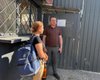 13 мужчин уже освободили из ТЦК: Лубинец раскрыл схему незаконного лишения отсрочек