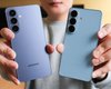 Прослужать багато років: названо смартфони Samsung з найкращою підтримкою ПЗ (фото)