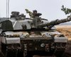 Танк Challenger 2. Що відомо про британську машину, і як вона допоможе ЗСУ