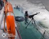 Украина предложила России перемирие в Черном море: СМИ назвали причину этой инициативы