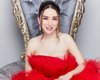 Трансгендерная женщина из Таиланда купила конкурс "Мисс Вселенная"