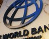 ВВП Украины упадет минимум на 3,5% в 2020 году, – Всемирный банк