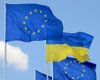 ЕС выделит 4 млн евро украинским волонтерам для борьбы с коронавирусом