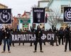 Их борьба. Чем грозит Украине усиление неонацистских движений