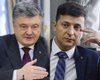 Наркозависимость кандидата в президенты является прямой угрозой нацбезопасности, – Порошенко