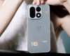 Какие смартфоны получат новый чип Qualcomm: чем удивил Snapdragon 8 Elite Extreme Gen 6