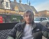 Джон Бон Джови рассердился на агентов своего сына, которому не могут найти хорошую роль