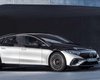 Кінські сили за підпискою: Mercedes-Benz пропонує підвищувати потужність авто за доплату