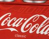 Погода испортила Coca-Cola квартальные показатели