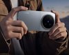 Представлены Vivo X500 Pro и X500 Pro Max: одни из лучших камер и АКБ до 8000 мАч (фото)